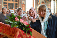 Тут описание фото или заголовок новости