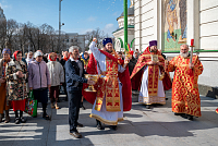 Тут описание фото или заголовок новости