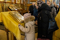 Тут описание фото или заголовок новости