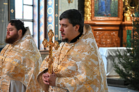 Тут описание фото или заголовок новости