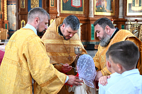 Тут описание фото или заголовок новости