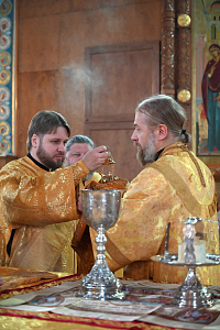 Тут описание фото или заголовок новости