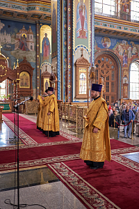 Тут описание фото или заголовок новости