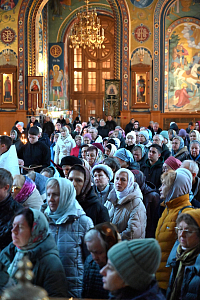 Тут описание фото или заголовок новости