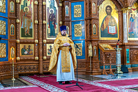 Тут описание фото или заголовок новости