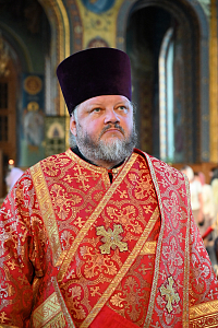 Тут описание фото или заголовок новости