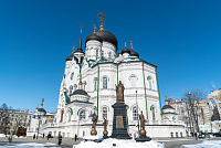 Тут описание фото или заголовок новости