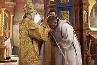 Тут описание фото или заголовок новости