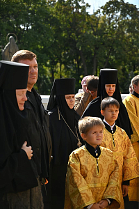 Тут описание фото или заголовок новости