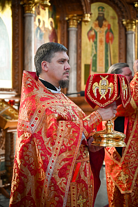 Тут описание фото или заголовок новости