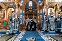 Тут описание фото или заголовок новости