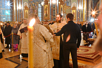 Тут описание фото или заголовок новости