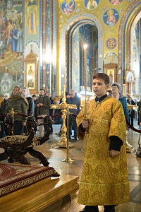 Тут описание фото или заголовок новости