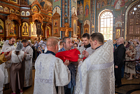 Тут описание фото или заголовок новости