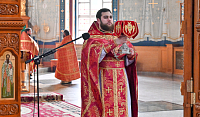 Тут описание фото или заголовок новости