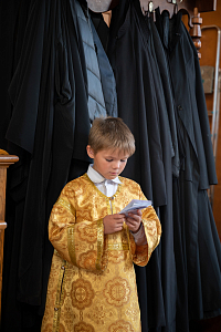 Тут описание фото или заголовок новости