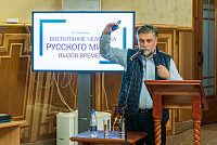 Тут описание фото или заголовок новости