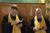 Тут описание фото или заголовок новости