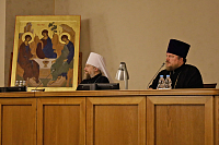 Тут описание фото или заголовок новости