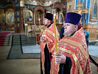 Тут описание фото или заголовок новости