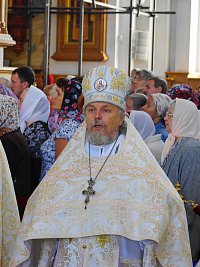 Тут описание фото или заголовок новости