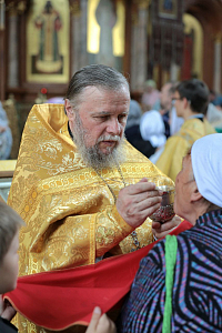 Тут описание фото или заголовок новости
