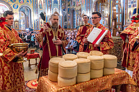 Тут описание фото или заголовок новости