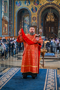 Тут описание фото или заголовок новости