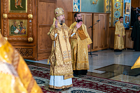 Тут описание фото или заголовок новости