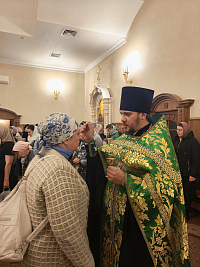 Тут описание фото или заголовок новости