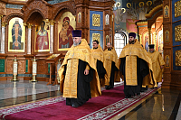 Тут описание фото или заголовок новости