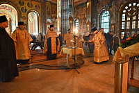 Тут описание фото или заголовок новости