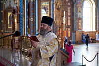 Тут описание фото или заголовок новости