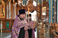 Тут описание фото или заголовок новости