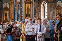 Тут описание фото или заголовок новости