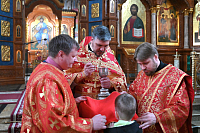 Тут описание фото или заголовок новости