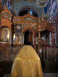 Тут описание фото или заголовок новости