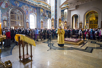 Тут описание фото или заголовок новости
