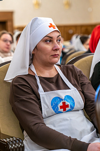 Тут описание фото или заголовок новости
