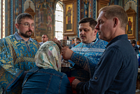Тут описание фото или заголовок новости