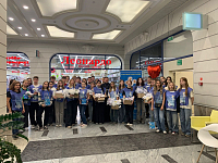 Тут описание фото или заголовок новости