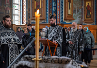 Тут описание фото или заголовок новости