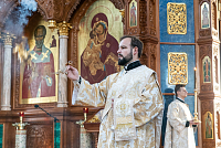 Тут описание фото или заголовок новости
