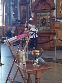 Тут описание фото или заголовок новости