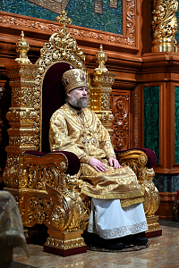 Тут описание фото или заголовок новости