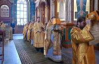 Тут описание фото или заголовок новости