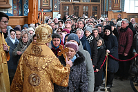 Тут описание фото или заголовок новости