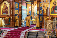 Тут описание фото или заголовок новости