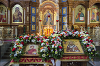 Тут описание фото или заголовок новости