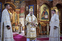 Тут описание фото или заголовок новости